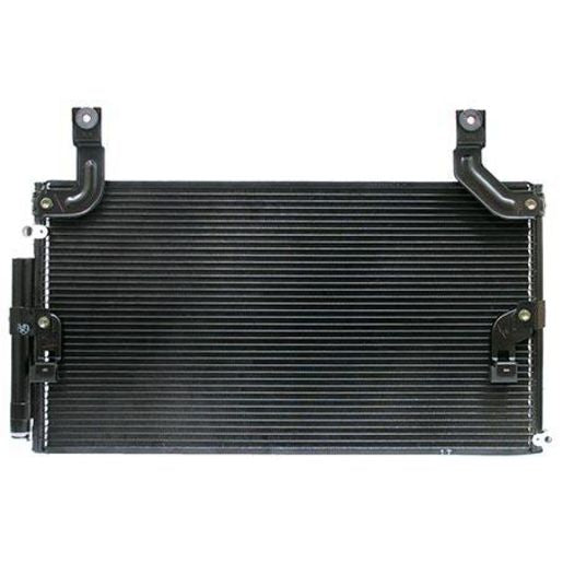 OEX AC Condenser - CNX803