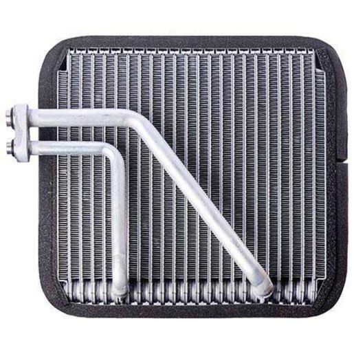 OEX Air Conditioning Evaporator Core - EVX551