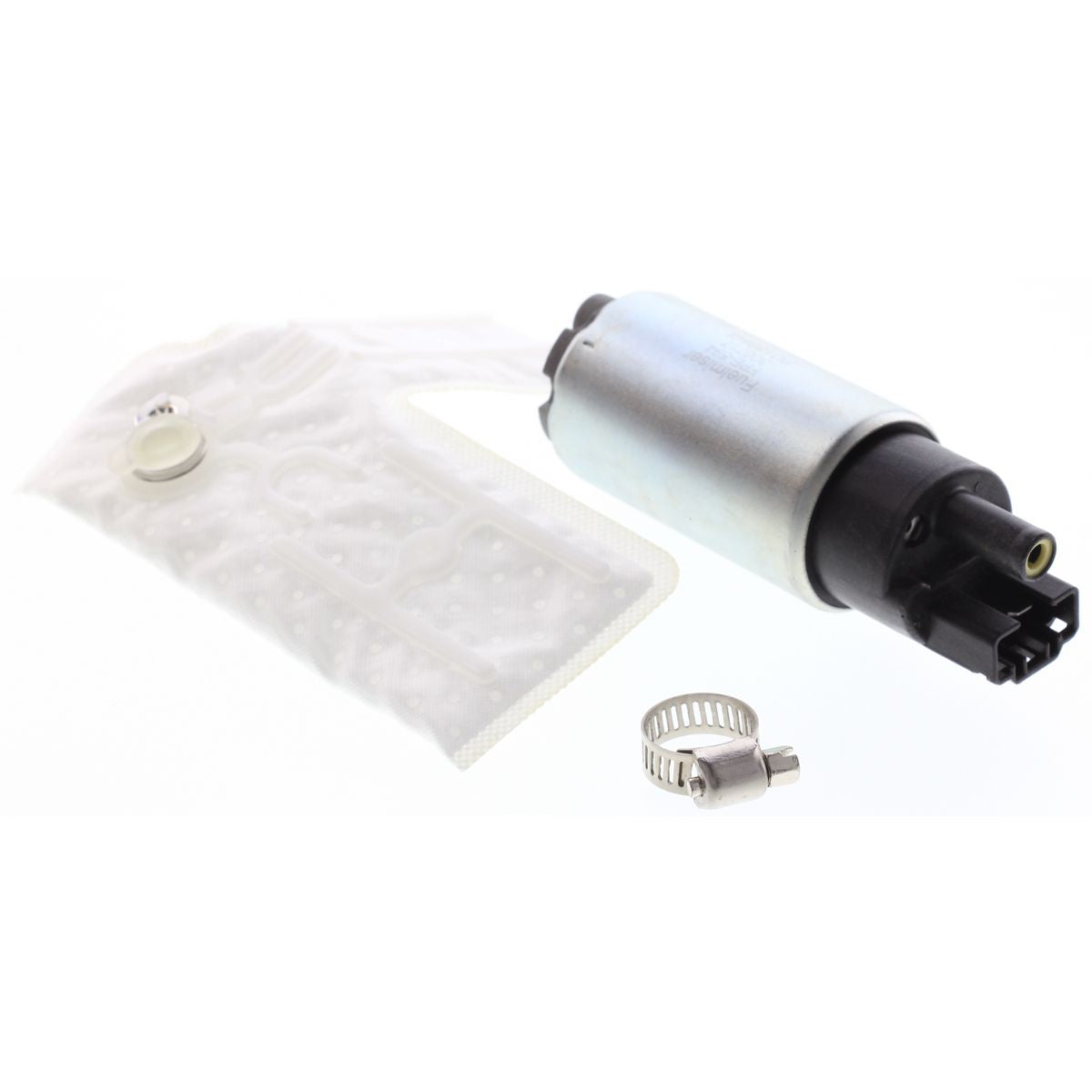 OEX Fuel Pump - FPE-594