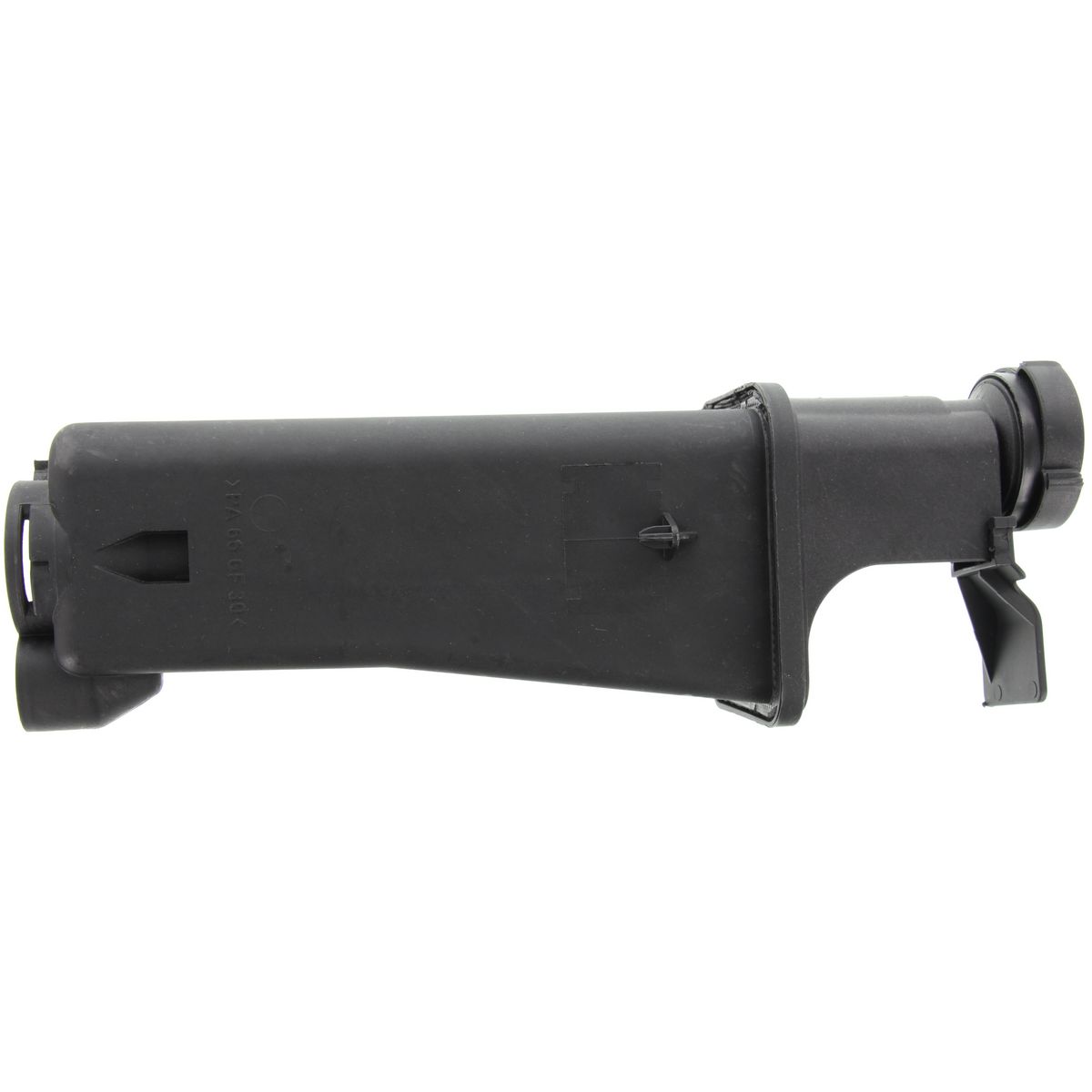 Dayco Radiator Expansion Tank - DET0019