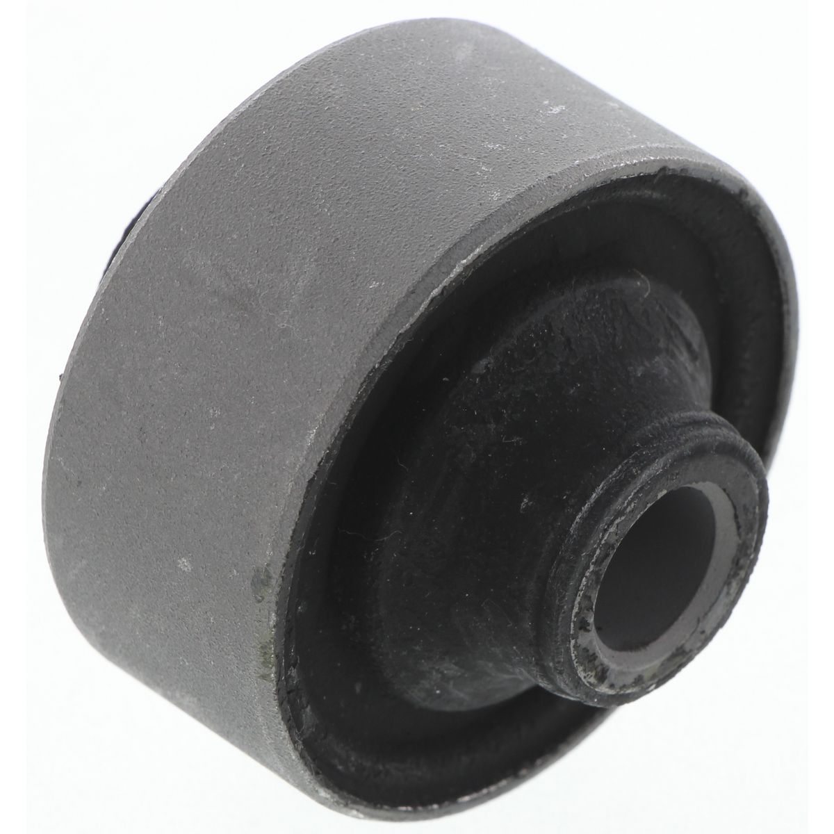 Kelpro Control Arm Bush - 28428