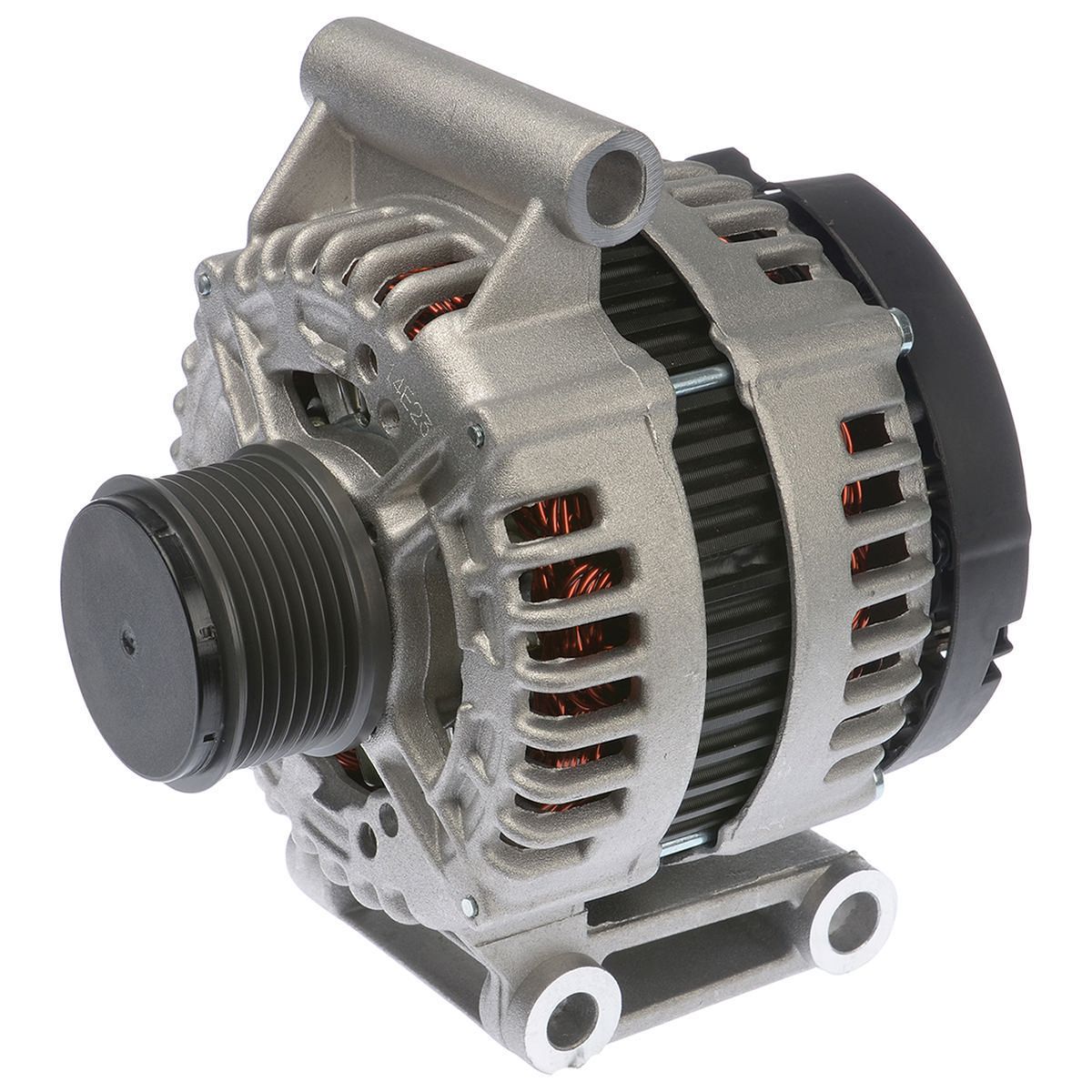 OEX Alternator 12V 150A Bosch Style - BXA028