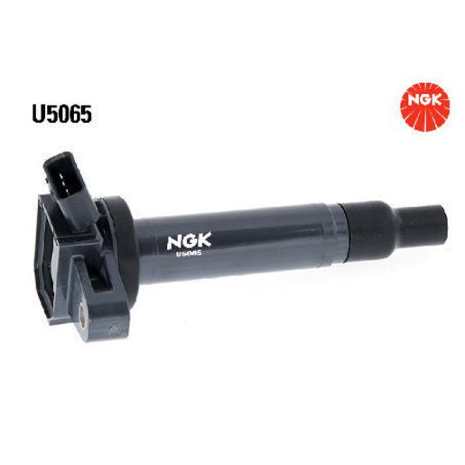 NGK Ignition Coil - U5065
