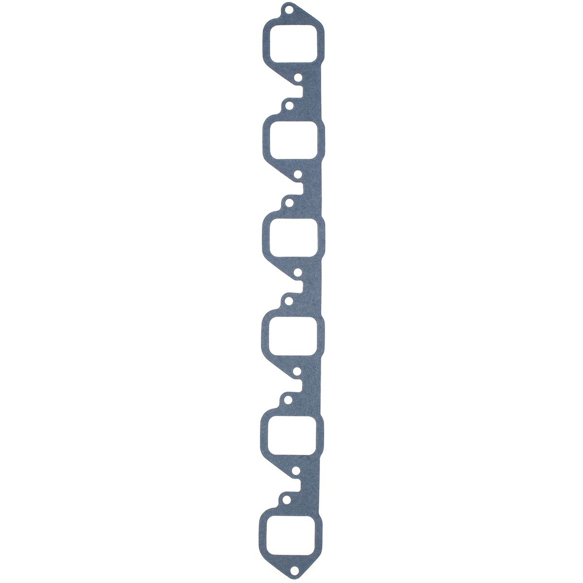 Permaseal Intake Manifold Gasket - MG0005