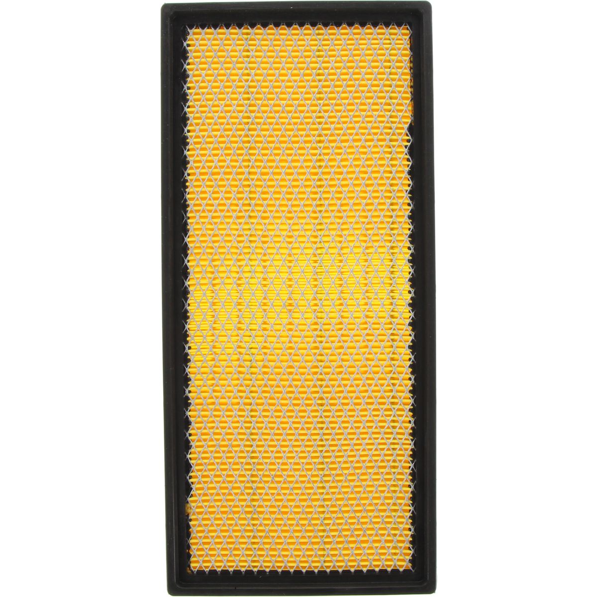Ryco Air Filter - A1477