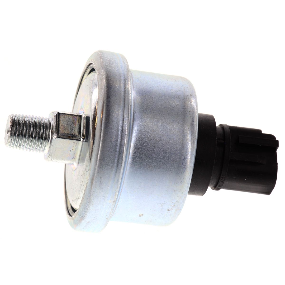 Fuelmiser Oil Pressure Gauge Sender - CPS145