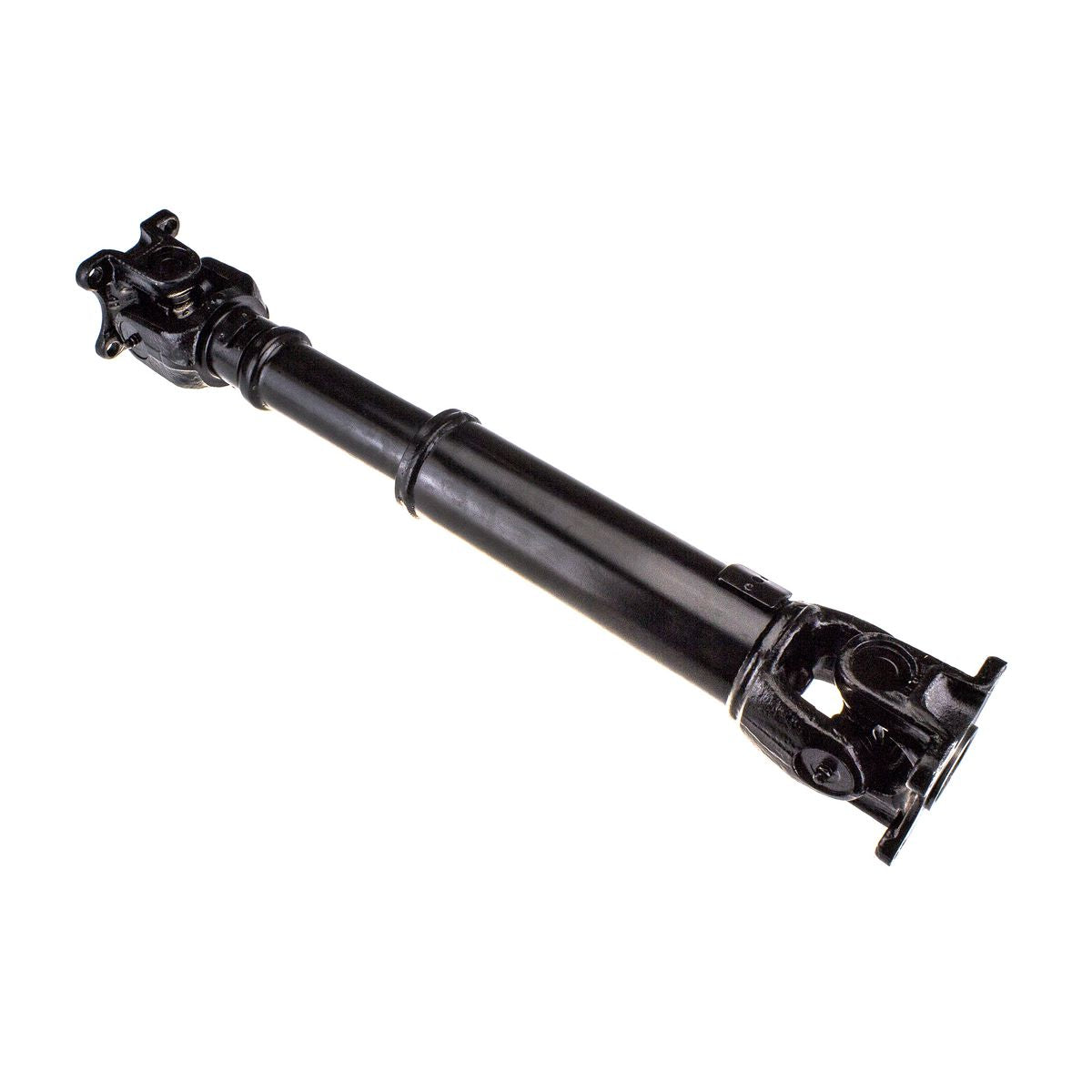 Drivetech 4x4 Propeller Shaft - 087-188315