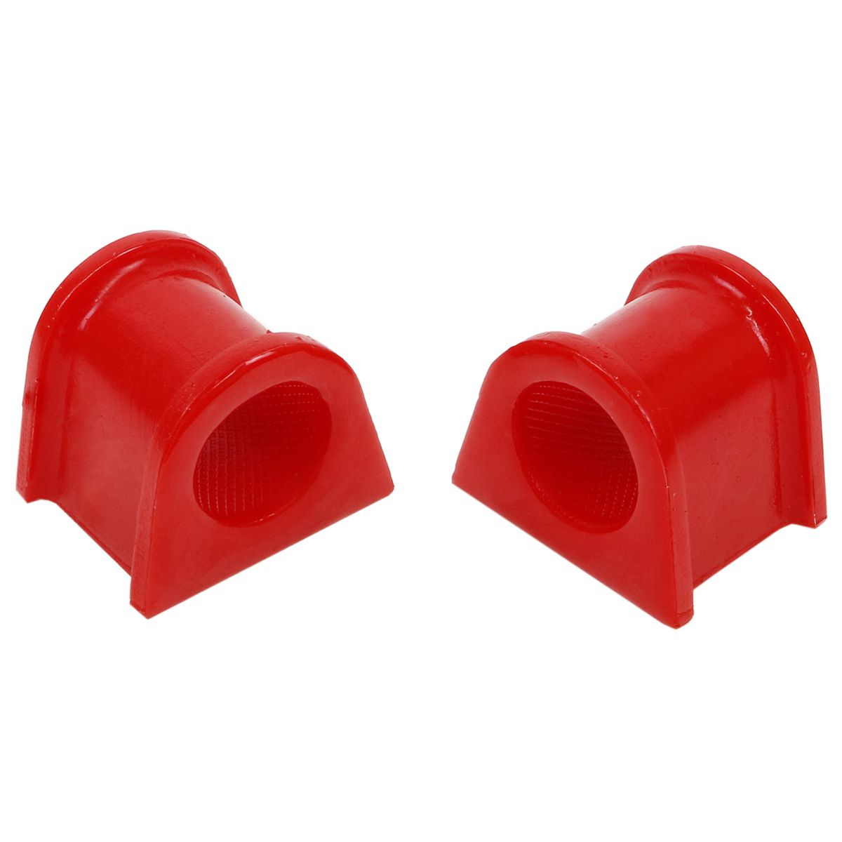 Nolathane Rear Sway Bar Mount Bushing Kit 26mm - 42602