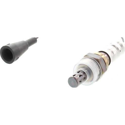 NTK Oxygen Sensor 1 Wire 230mm Cable - OZA720-EE11