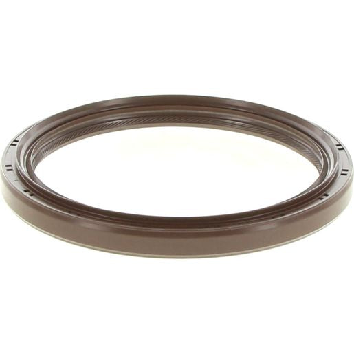 Kelpro Oil Seal - 97821G