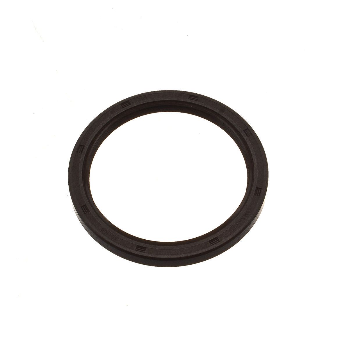Kelpro Oil Seal - 97134G