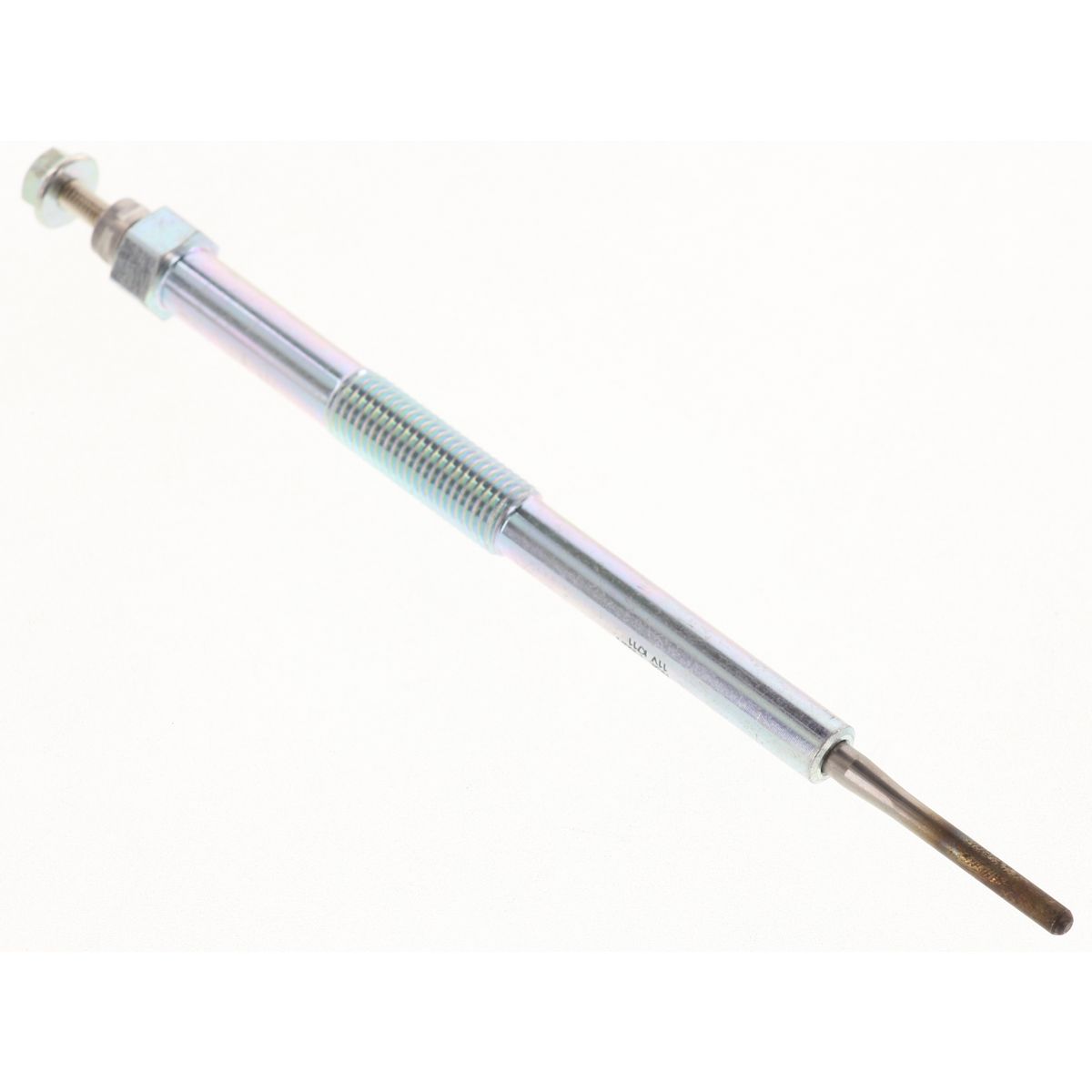 NGK Glow Plug - Y1007J