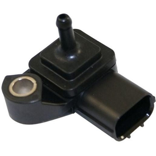 Goss MAP Sensor - MP161