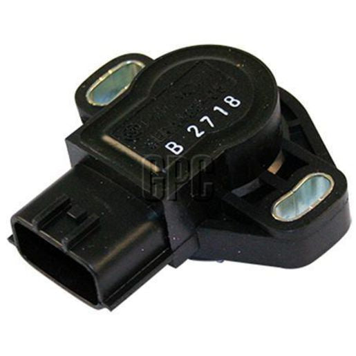 Goss Throttle Position Sensor - TP065