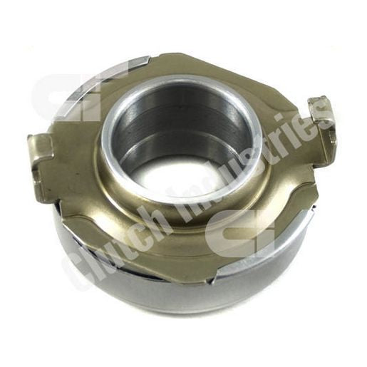 4Terrain Heavy Duty Clutch Kit - 4T2005NHD