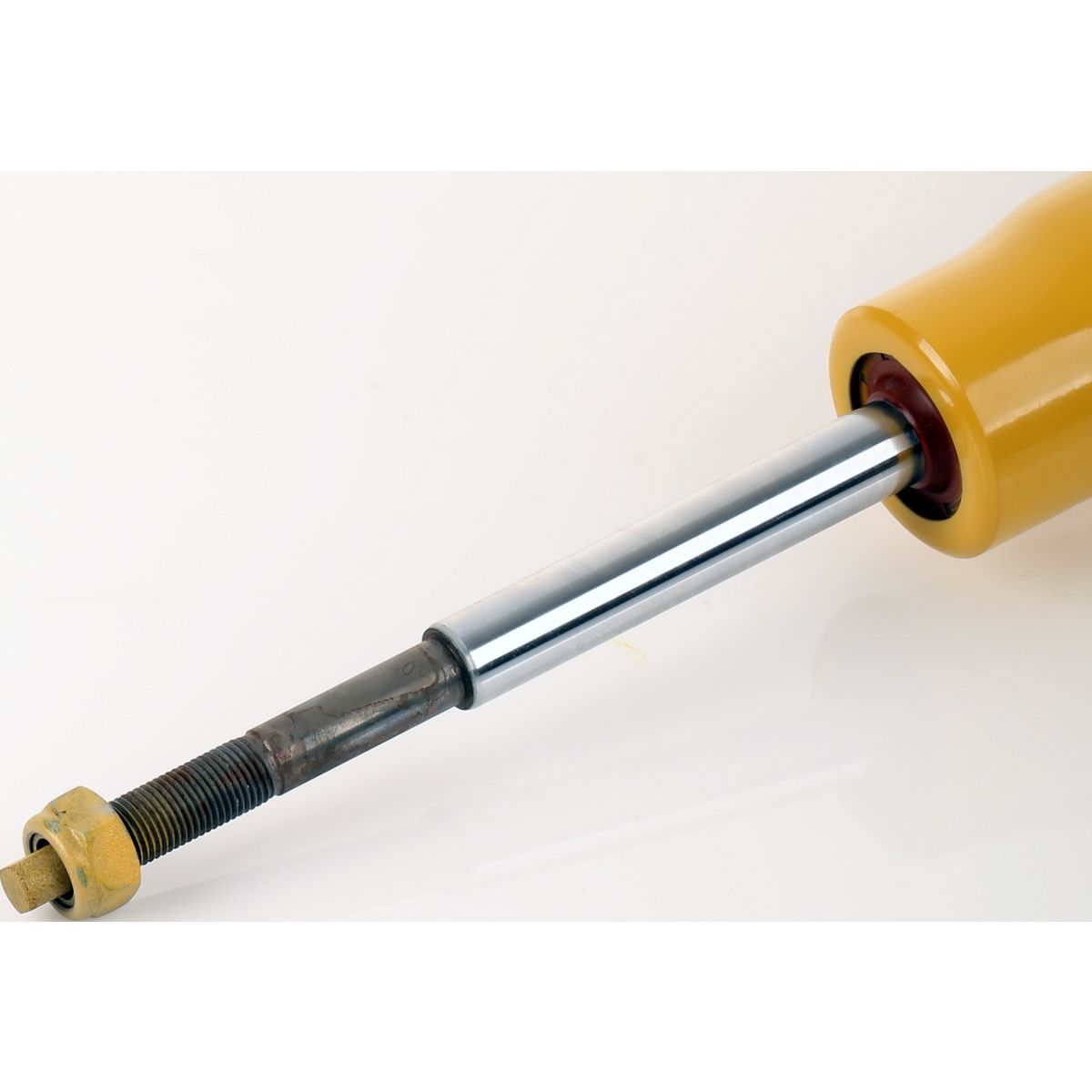 Monroe Gas Magnum TDT Shock Absorber - 36-0832