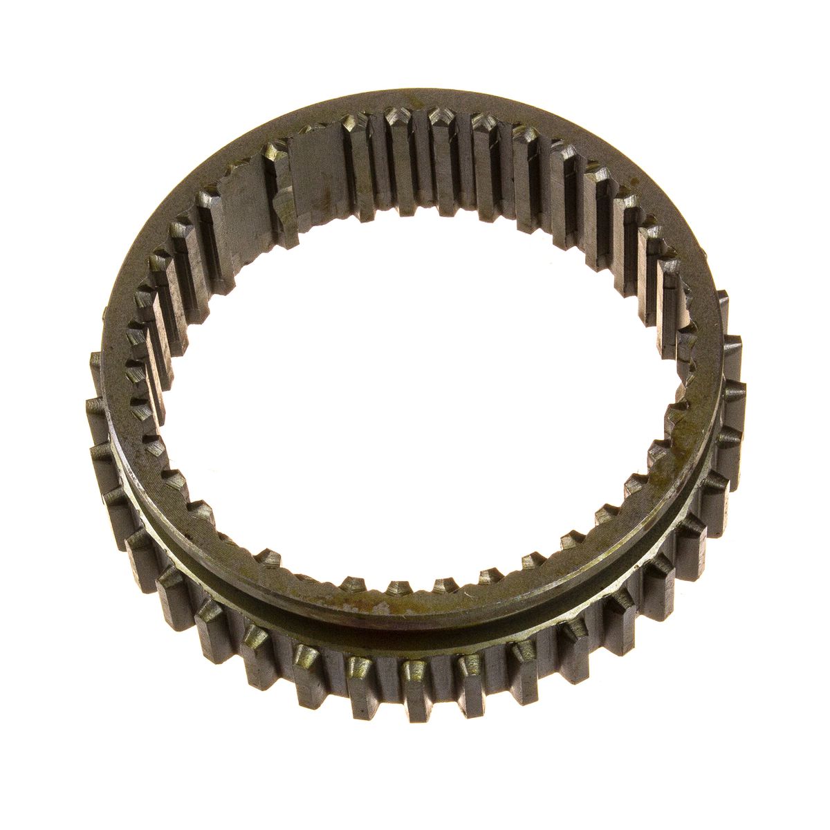 Drivetech 4x4 1st/2nd & Reverse Selector Sleeve - 087-009860B