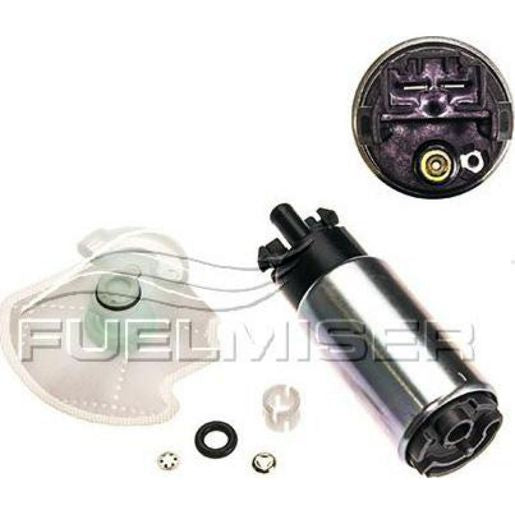 OEX Fuel Pump - FPE-647