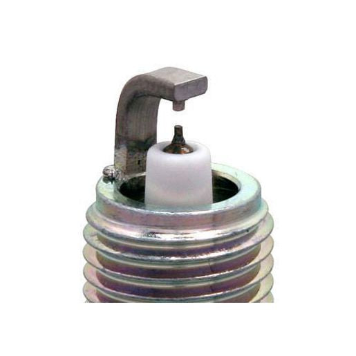 NGK Double Electrode Iridium Spark Plug - DILKAR7B11