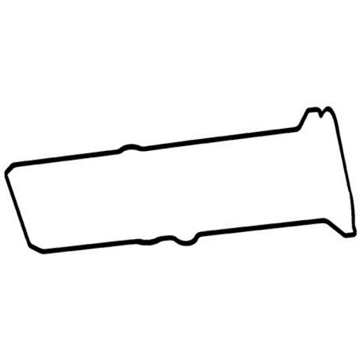 Permaseal Valve Cover Gasket - RC3089L