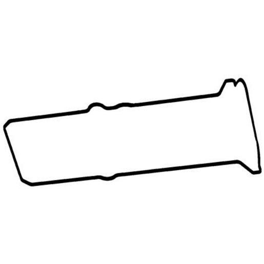 Permaseal Valve Cover Gasket - RC3089R