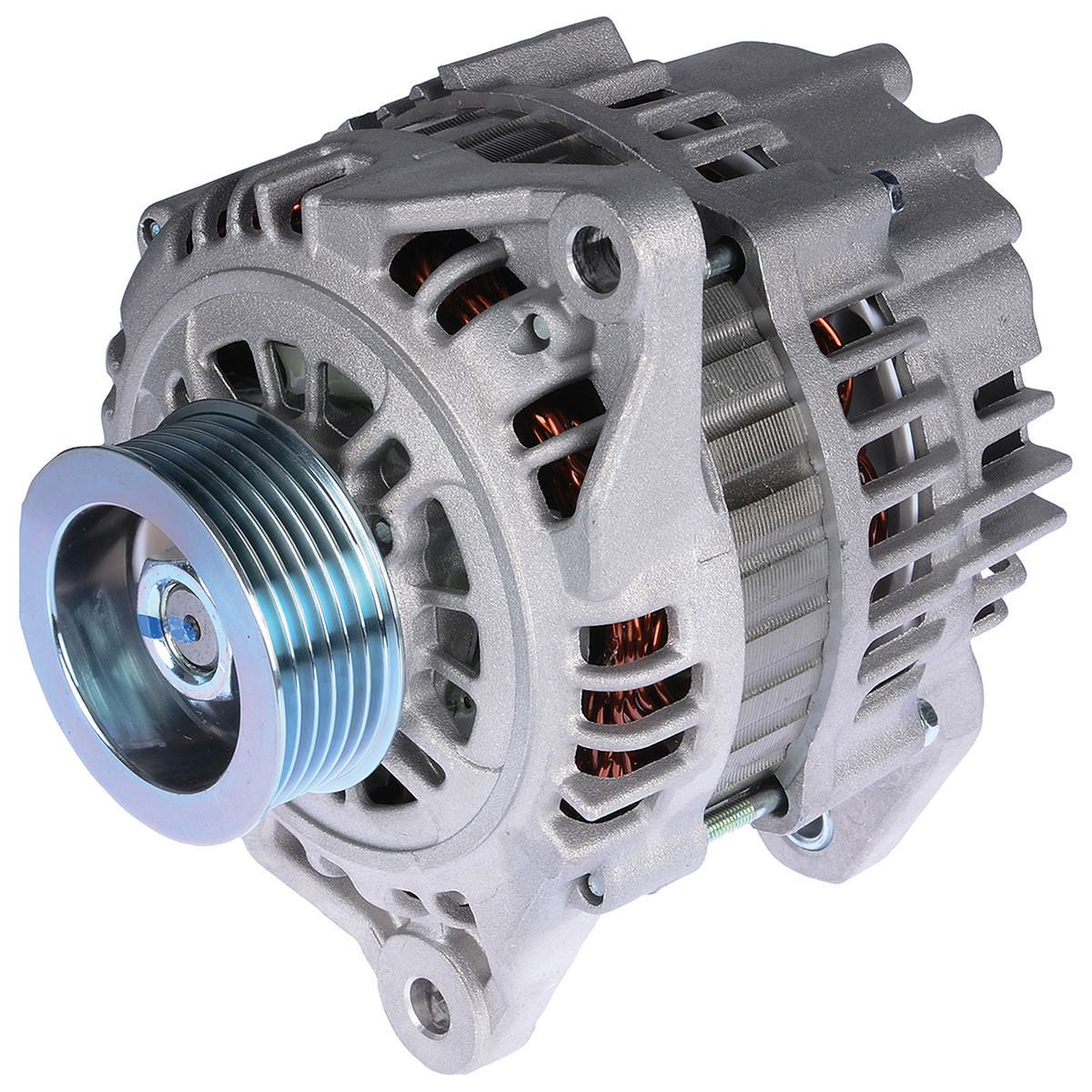 OEX Alternator 12V 100A Hitachi Style - HXA100
