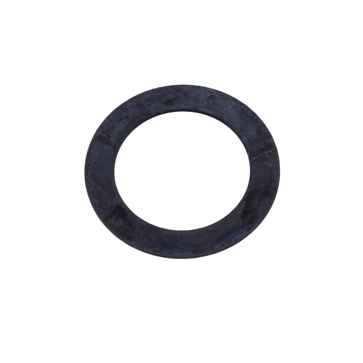 Drivetech 4X4 Pinion Shim 1.175mm - 087-188326