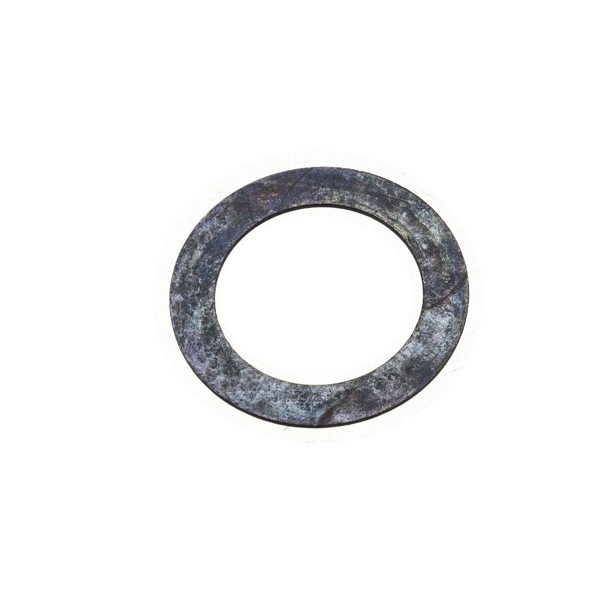 Drivetech 4X4 Pinion Shim 1.275mm - 087-188330