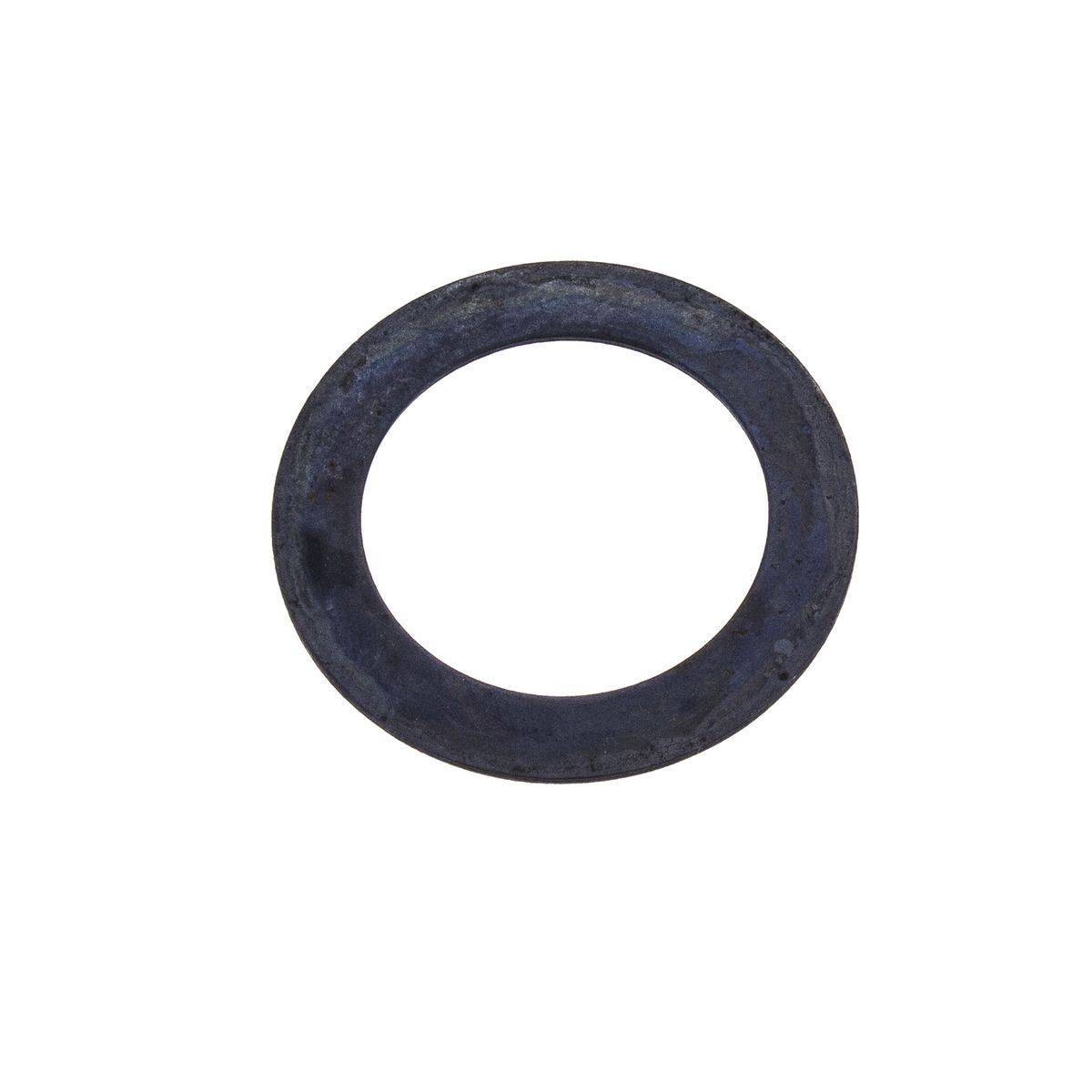Drivetech 4X4 Pinion Shim 1.375mm - 087-188334