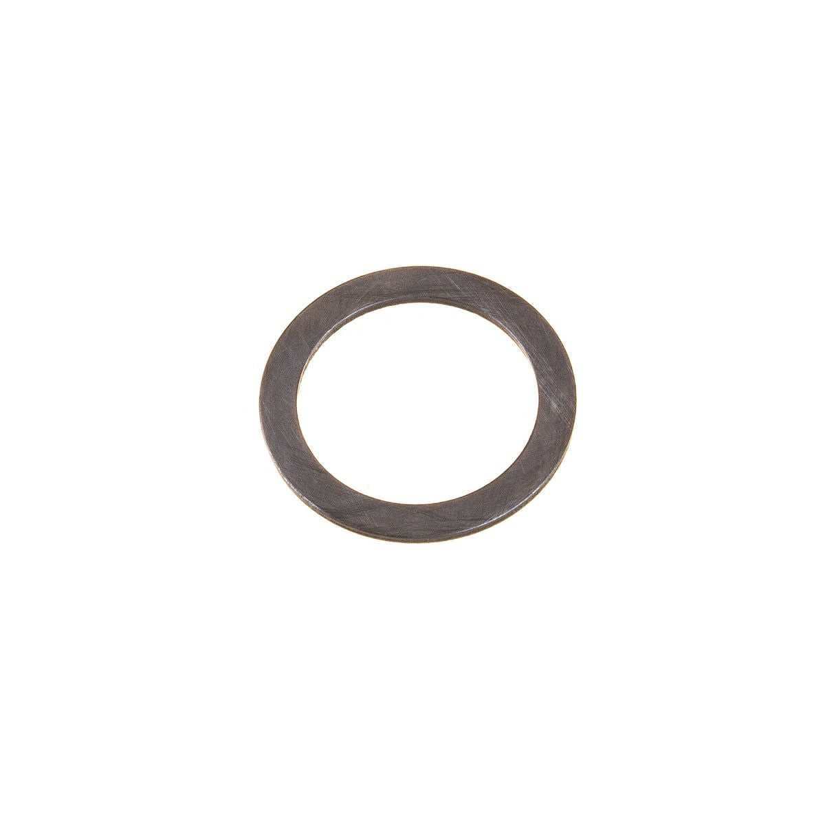 Drivetech 4X4 Pinion Shim 2.00mm - 087-188351