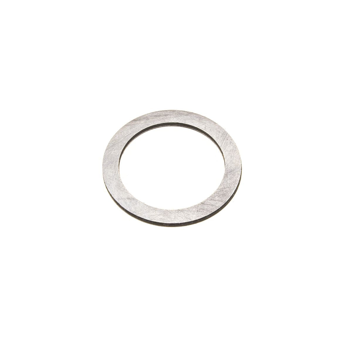 Drivetech 4X4 Pinion Shim 2.21mm - 087-188358