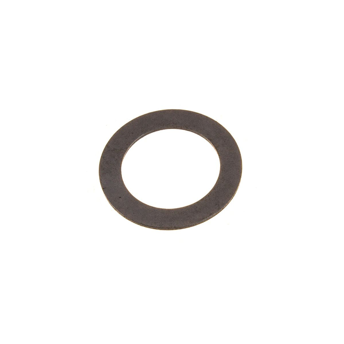 Drivetech 4X4 Pinion Shim 1.88mm - 087-188365