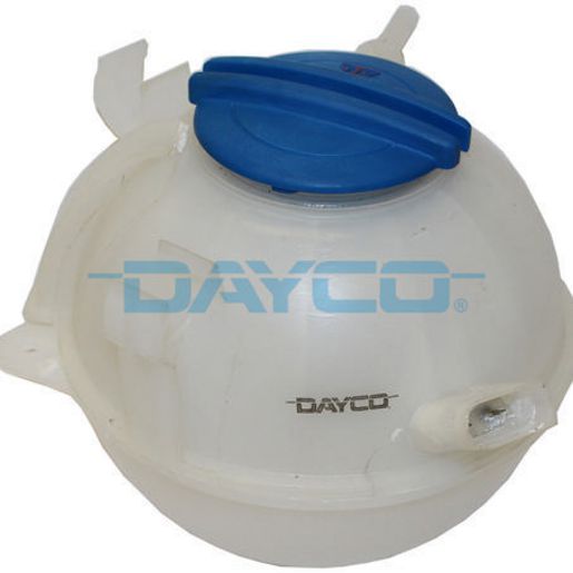 Dayco Radiator Expansion Tank - DET0031