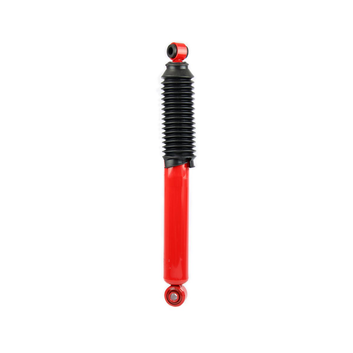KYB Skorched 4 Shock Absorber Single - 845031