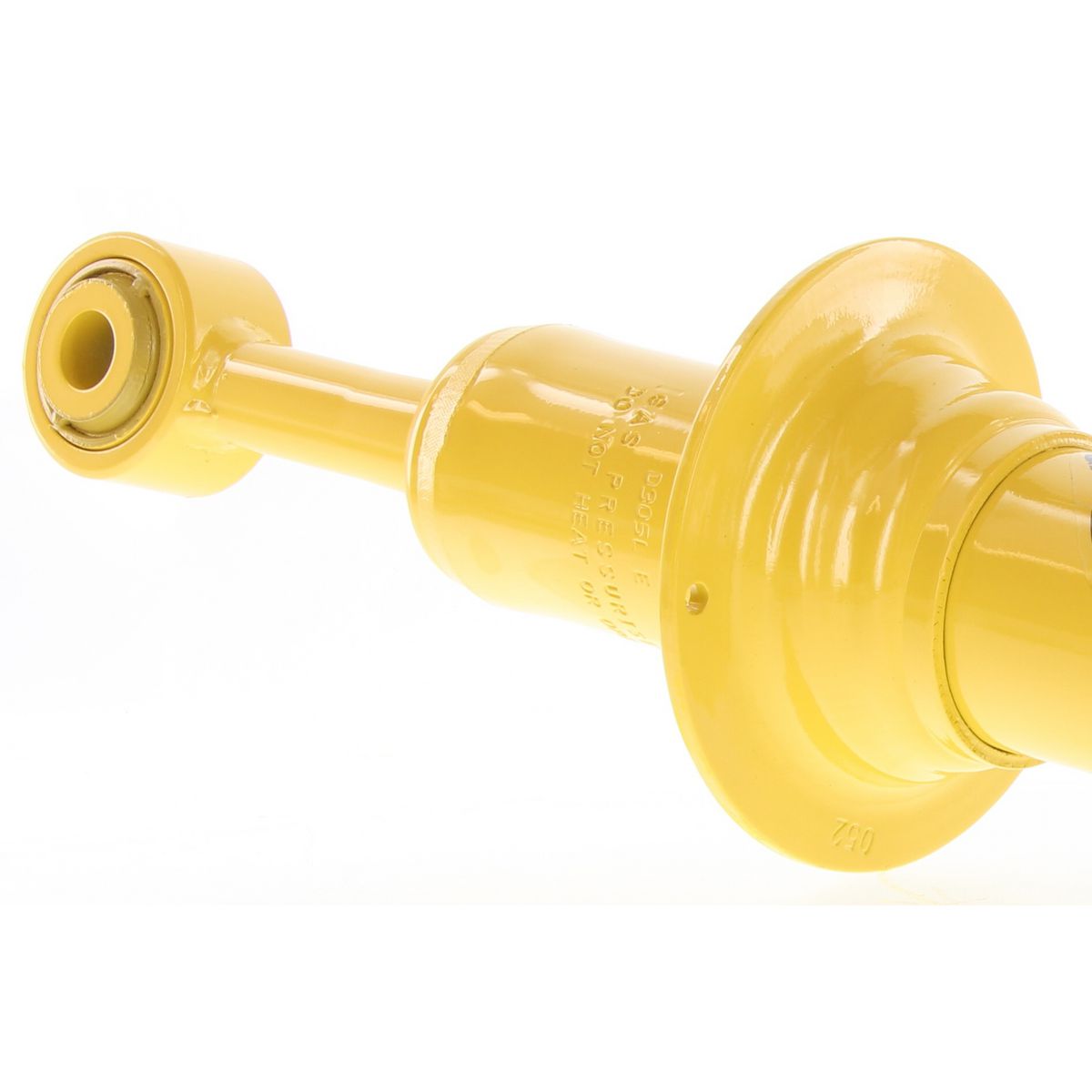Monroe Shock Absorber Gas Magnum TDT - 36-0872