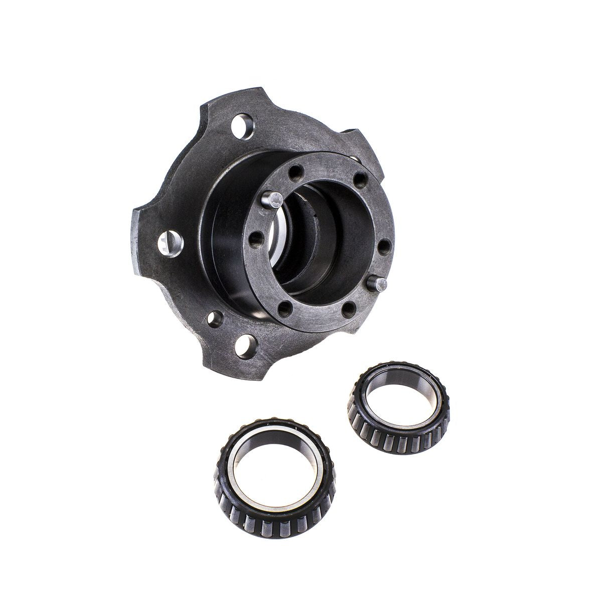 Drivetech 4x4 Wheel Bearing Hub - 041-135500