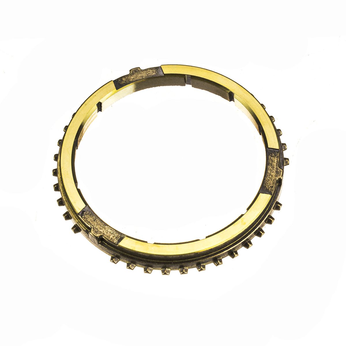 Drivetech 4x4 Synchro Ring - 087-188386