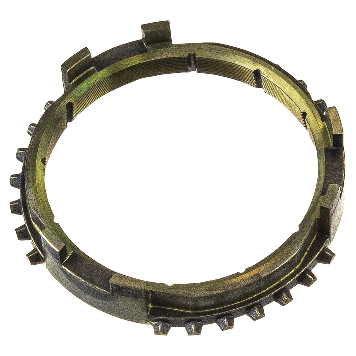 Drivetech 4x4 Synchro Ring - 087-188392
