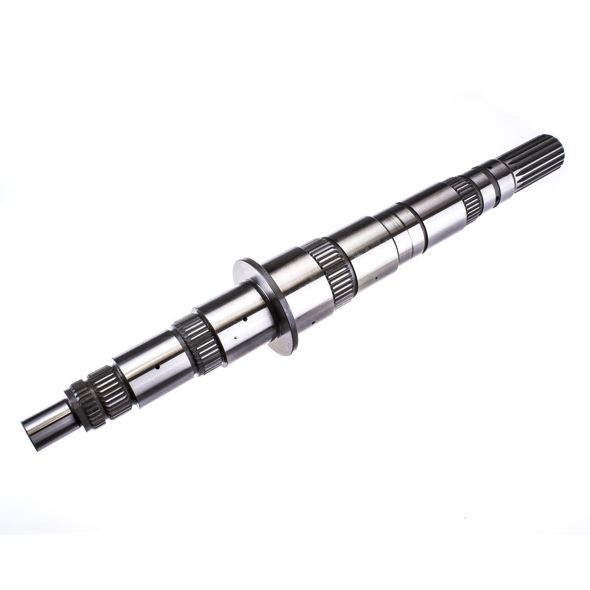 Drivetech 4x4 Mainshaft - 087-188394