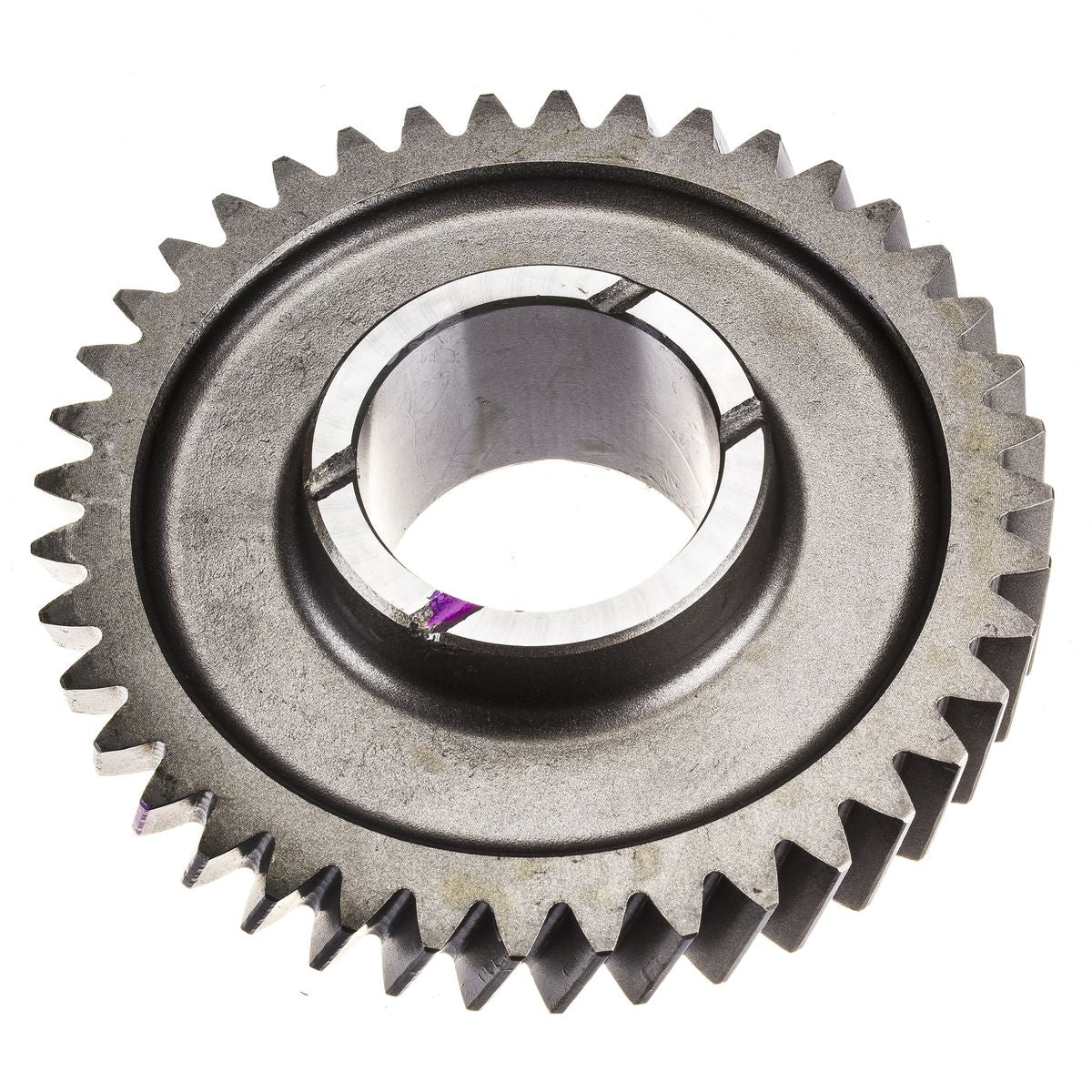 Drivetech 4x4 Reverse Gear - 087-188409