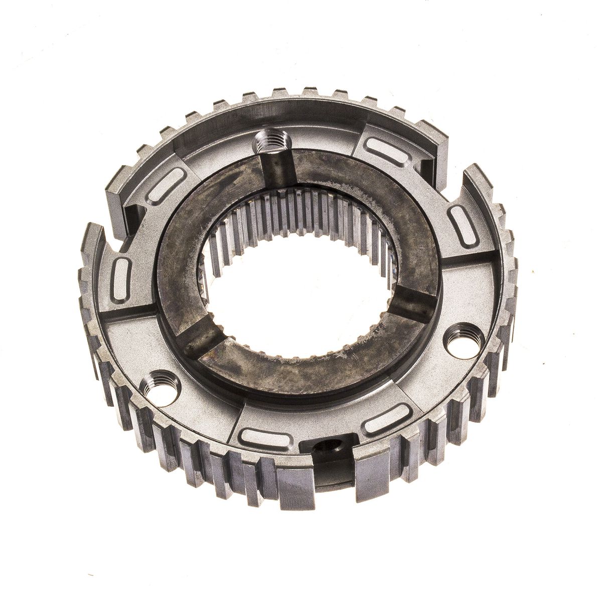 Drivetech 4x4 Reverse Gear Inner Selector Hub To - 09/2011 - 087-188410