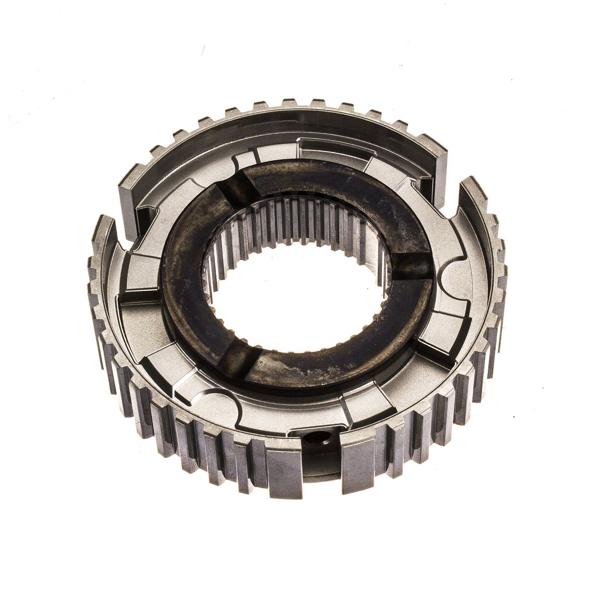 Drivetech 4x4 Reverse Gear Inner Selector Hub 9/2011-On - 087-188411