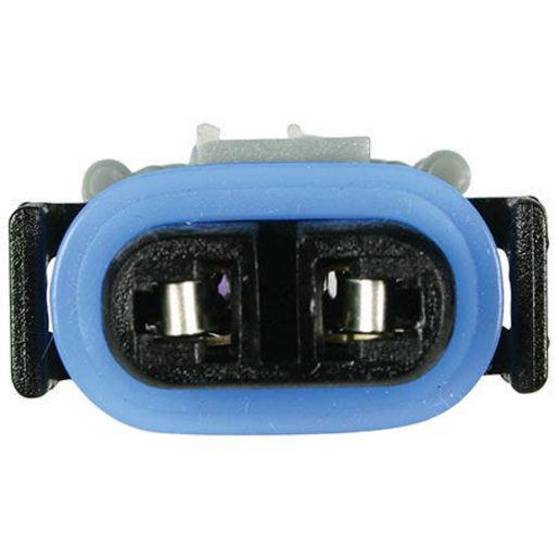 OEX Connector 881/889 - ACX2593