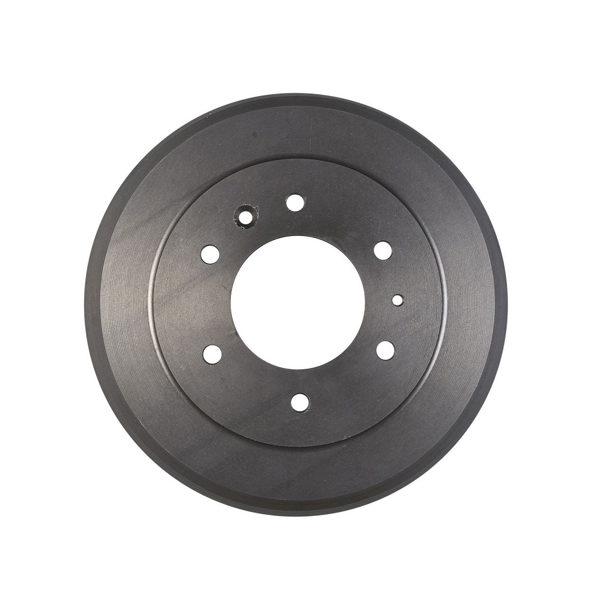 RDA Brake Drum Single 270mm Rear - RDA6811