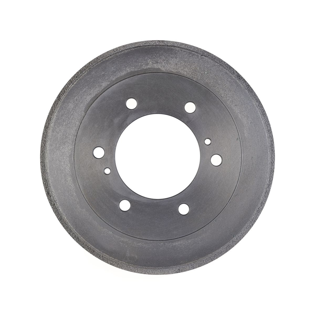RDA Brake Drum Single 254mm Rear - RDA6530