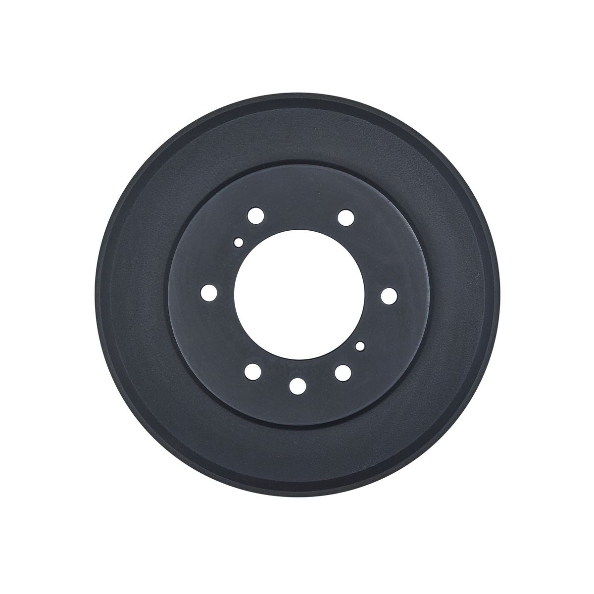 RDA Brake Drum Single 295mm Rear - RDA6534