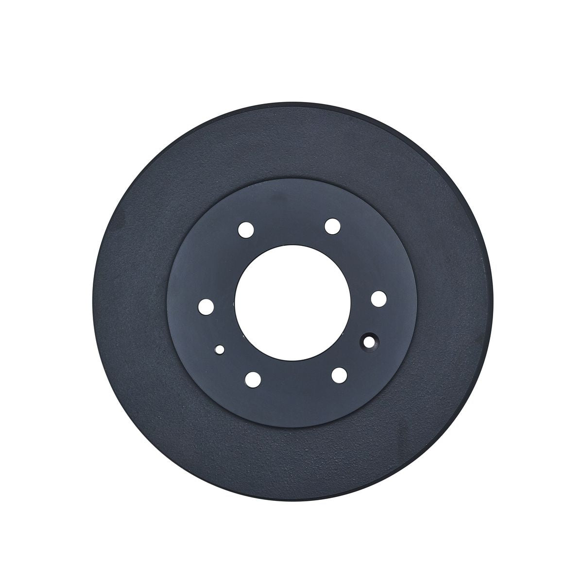 RDA Brake Drum Single 295mm Rear - RDA6809