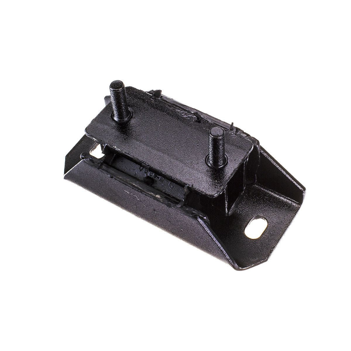 Kelpro Engine Mount - MT7653
