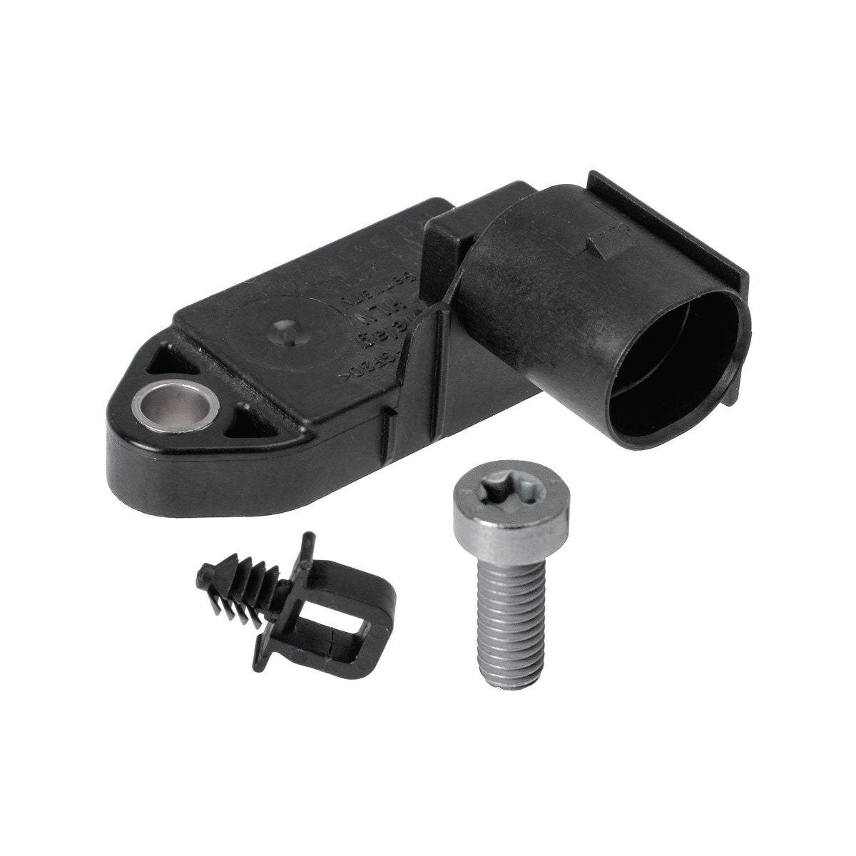 Fuelmiser Brake Light Switch - CSL186