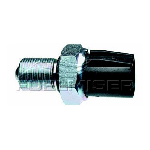 Fuelmiser Reverse Light Switch - CRS187